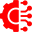 Connection