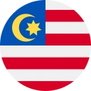 malaysia