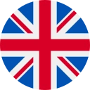 united kingdom